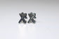 Rex Signature (Silver)