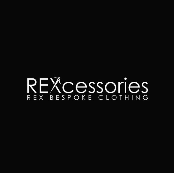 Rexcessories Gift Card