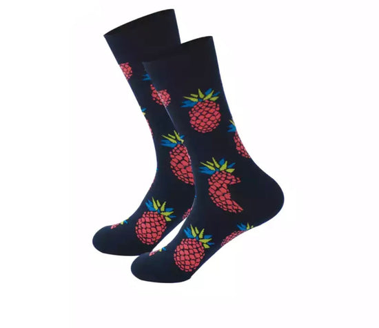 Piña