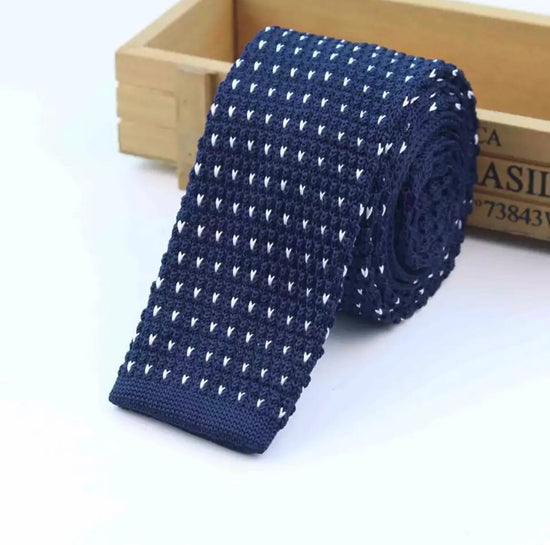 ...better yet a Navy