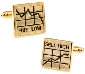 Market Flux