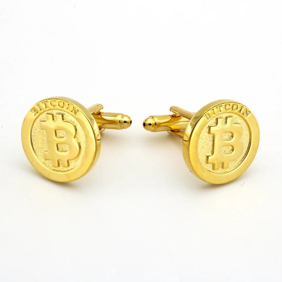Crypto King