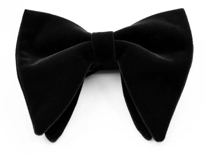 Big Ol’ Bow