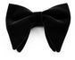 Big Ol’ Bow