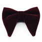 Big Ol’ Bow