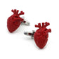 Heart On Our Sleeves
