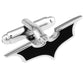 Dark Knight