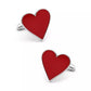 For The Love