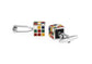 Rubik&