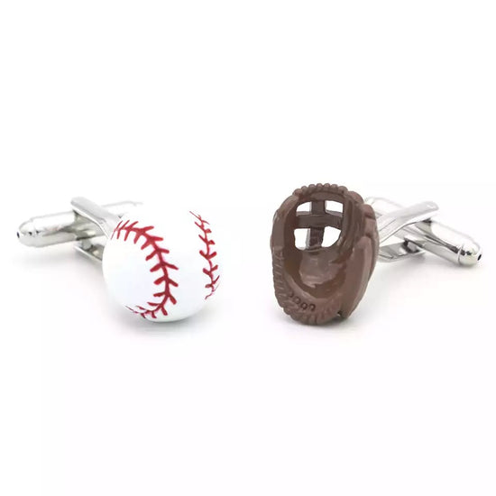 Play Ball!