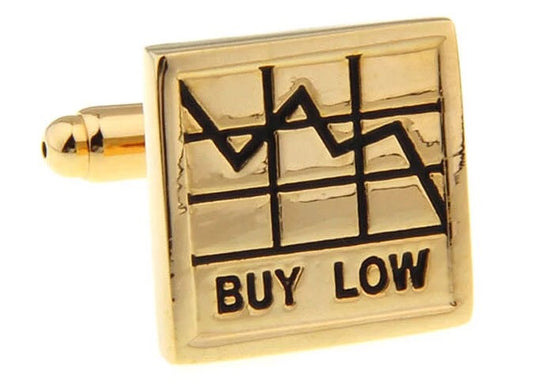 Market Flux