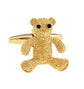 Barely Bearly