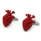 Heart On Our Sleeves