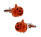 Pumpking