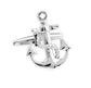 Drop Anchor
