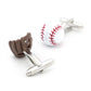 Play Ball!