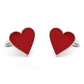 For The Love
