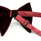 Big Ol’ Bow
