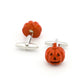 Pumpking