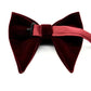 Big Ol’ Bow