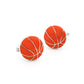 Ballin’