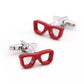 Spex