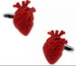 Heart On Our Sleeves