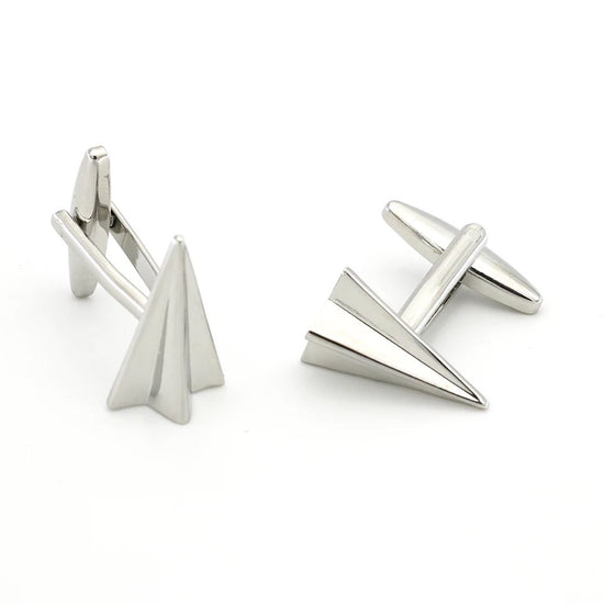 Simple and Plane