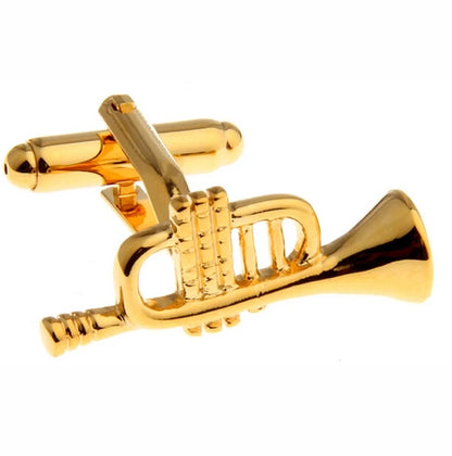 Satchmo
