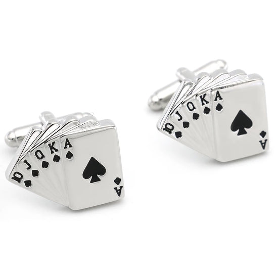 Royal Flush