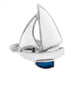 Yachtin’