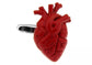 Heart On Our Sleeves