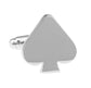 A Spade