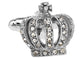 Kings Only (silver)