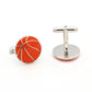 Ballin’