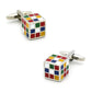 Rubik&