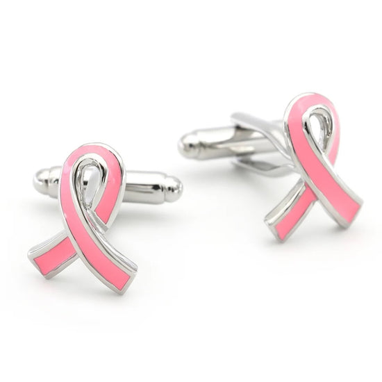 Save The Tatas