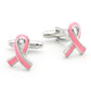 Save The Tatas