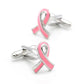 Save The Tatas