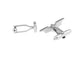 Dark Knight
