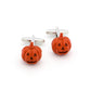 Pumpking