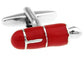 Picasso’s Pen
