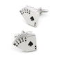 Royal Flush