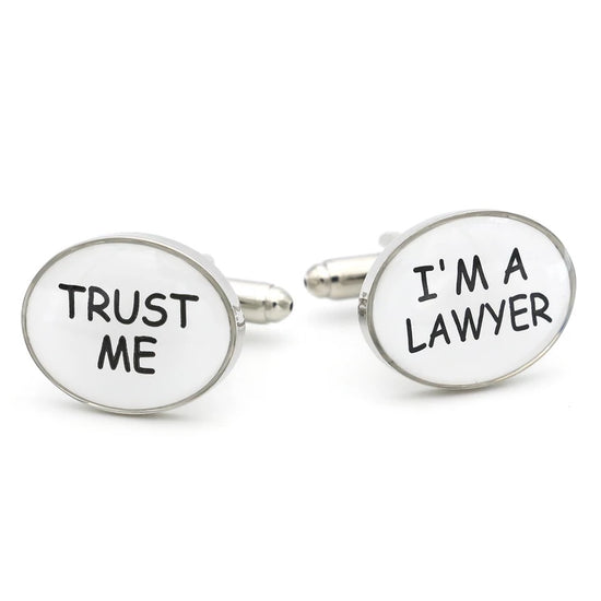 Trust
