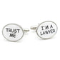 Trust