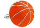 Ballin’