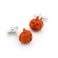 Pumpking
