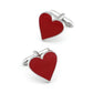 For The Love