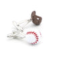 Play Ball!