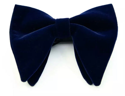 Big Ol’ Bow